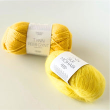 画像をギャラリービューアに読み込む, 【編み図】フリル・フーディー(pdfファイル)