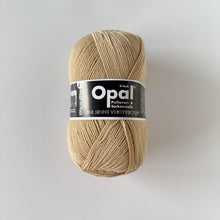 画像をギャラリービューアに読み込む, 【キット】Drift Lace Socks(OPAL単色)