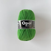 画像をギャラリービューアに読み込む, 【キット】Drift Lace Socks(OPAL単色)