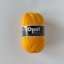 画像をギャラリービューアに読み込む, 【キット】Drift Lace Socks(OPAL単色)