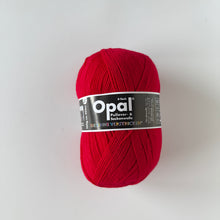 画像をギャラリービューアに読み込む, 【キット】Drift Lace Socks(OPAL単色)