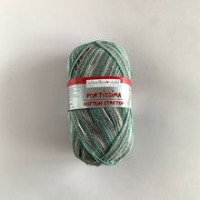 画像をギャラリービューアに読み込む, 【靴下のキット・編み図つき】ソックヤーン〜靴下毛糸〜