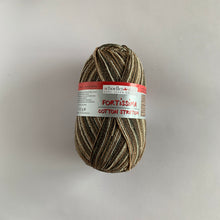 画像をギャラリービューアに読み込む, 【靴下のキット・編み図つき】ソックヤーン〜靴下毛糸〜