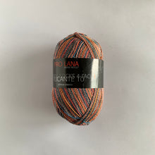 画像をギャラリービューアに読み込む, 【靴下のキット・編み図つき】ソックヤーン〜靴下毛糸〜