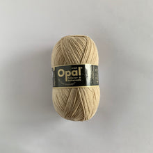 画像をギャラリービューアに読み込む, 【靴下のキット・編み図つき】ソックヤーン〜靴下毛糸〜