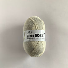 画像をギャラリービューアに読み込む, 【靴下のキット・編み図つき】ソックヤーン〜靴下毛糸〜