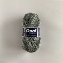 画像をギャラリービューアに読み込む, 【靴下のキット・編み図つき】ソックヤーン〜靴下毛糸〜