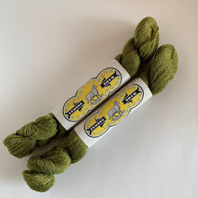 画像をギャラリービューアに読み込む, 【キット】Gingko Socks