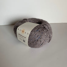 画像をギャラリービューアに読み込む, 【キット】Oshibana Mittens