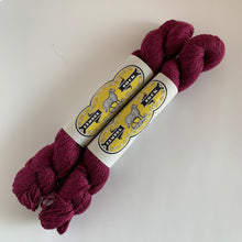 画像をギャラリービューアに読み込む, 【キット】Gingko Socks