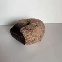 画像をギャラリービューアに読み込む, 【キット】Oshibana Mittens