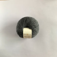 画像をギャラリービューアに読み込む, 【キット】Leafy Bobble Hat