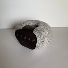 画像をギャラリービューアに読み込む, 【キット】Oshibana Mittens