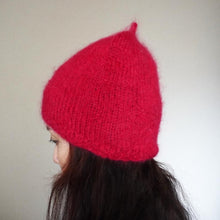 画像をギャラリービューアに読み込む, 【編み図】Wataboushi(pdfファイル)