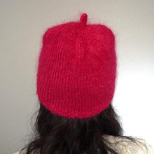 画像をギャラリービューアに読み込む, 【編み図】Wataboushi(pdfファイル)