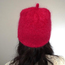 画像をギャラリービューアに読み込む, 【編み図】Wataboushi(印刷物)