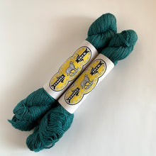 画像をギャラリービューアに読み込む, 【キット】Gingko Socks