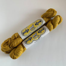 画像をギャラリービューアに読み込む, 【キット】Gingko Socks