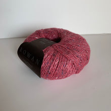 画像をギャラリービューアに読み込む, 【キット】Oshibana Mittens