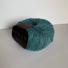 画像をギャラリービューアに読み込む, 【キット】Oshibana Mittens