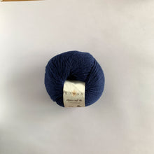 画像をギャラリービューアに読み込む, 【キット】Leafy Bobble Hat