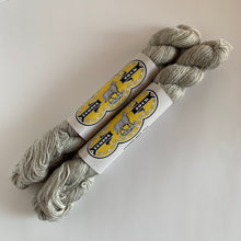 画像をギャラリービューアに読み込む, 【キット】Gingko Socks