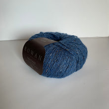 画像をギャラリービューアに読み込む, 【キット】Oshibana Mittens