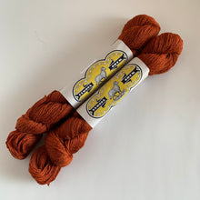 画像をギャラリービューアに読み込む, 【キット】Gingko Socks