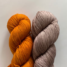 画像をギャラリービューアに読み込む, 【キット】Pearl Lined Cowl