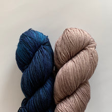 画像をギャラリービューアに読み込む, 【キット】Pearl Lined Cowl