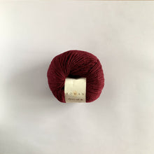 画像をギャラリービューアに読み込む, 【キット】Leafy Bobble Hat