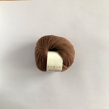 画像をギャラリービューアに読み込む, 【キット】Leafy Bobble Hat