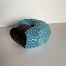 画像をギャラリービューアに読み込む, 【キット】Oshibana Mittens