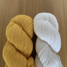 画像をギャラリービューアに読み込む, 【キット】シェル模様のスヌード