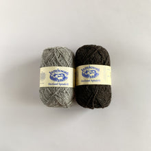 画像をギャラリービューアに読み込む, 【キット】Yamayama Mittens