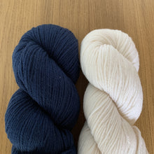 画像をギャラリービューアに読み込む, 【キット】シェル模様の指なし手袋