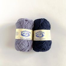 画像をギャラリービューアに読み込む, 【キット】Yamayama Mittens