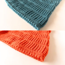 画像をギャラリービューアに読み込む, 【編み図】フリル・フーディー（pdfファイル）
