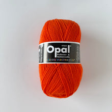画像をギャラリービューアに読み込む, 【キット】Drift Lace Socks（OPAL単色）
